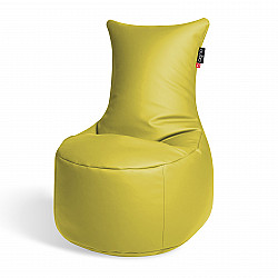 Muff [SOFT-13] - FIT