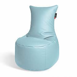 Muff [SOFT-08] - FIT