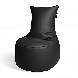 Muff [SOFT-11] - FIT