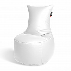 Muff [SOFT-17] - FIT