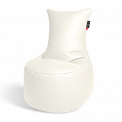 Muff [SOFT-33] - FIT