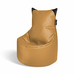 Munchkin [SOFT-04] - FIT