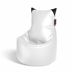 Munchkin [SOFT-17] - FIT