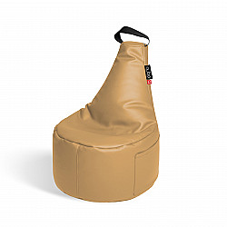 Fusion [SOFT-04] - FIT