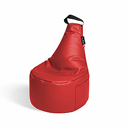 Fusion [SOFT-10] - FIT