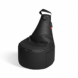 Fusion [SOFT-11] - FIT