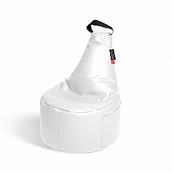 Fusion [SOFT-17] - FIT