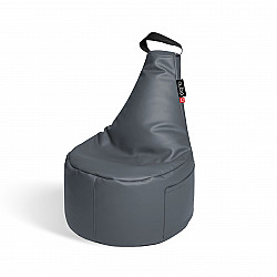 Fusion [SOFT-20] - FIT