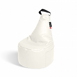 Fusion [SOFT-33] - FIT