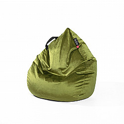 Drizzle Drop [FRESH-12] - FIT