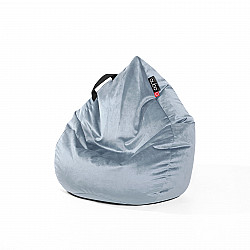 Drizzle Drop [FRESH-33] - FIT