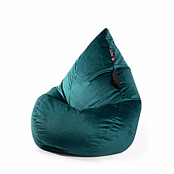 Splash Drop [FRESH-30] - FIT