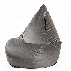 Wave Drop [FRESH-02] - FIT