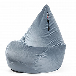 Wave Drop [FRESH-33] - FIT