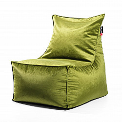 Burma [FRESH-12] - FIT