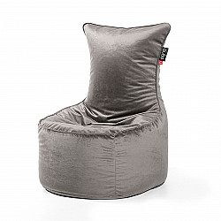 Muff [FRESH-02] - FIT