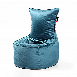 Muff [FRESH-34] - FIT