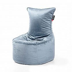 Muff [FRESH-33] - FIT