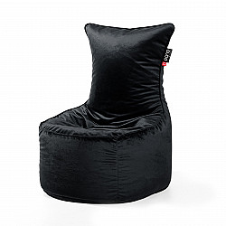 Muff [FRESH-17] - FIT