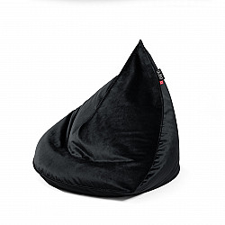 Taro Leaf [FRESH-17] - FIT