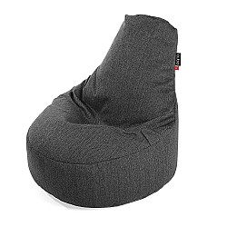 Loft [MESH-06] - FIT