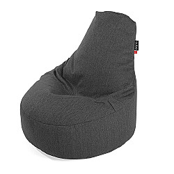 Loft [MESH-08] - FIT