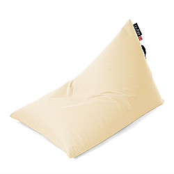 Sphynx [POP-122] - FIT