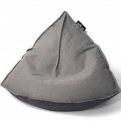 Taro Leaf [MESH-04 / MESH-03] - FIT