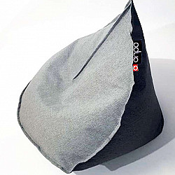 Taro Leaf [MESH-06 / MESH-05] - FIT