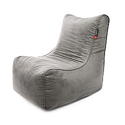 Noa [VELVET-16] - FIT