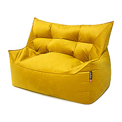 Kalá Bay [VELVET-32] - FIT