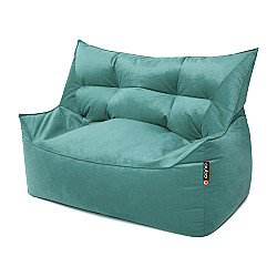 Kalá Bay [VELVET-12] - FIT