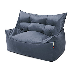 Kalá Bay [VELVET-20] - FIT