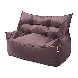 Kalá Bay [VELVET-7] - FIT