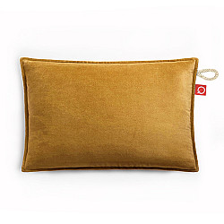 Tua [VELVET-32] - LAYER