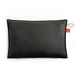 Tua [VELVET-18] - LAYER