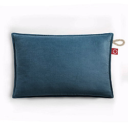 Tua [VELVET-27] - LAYER