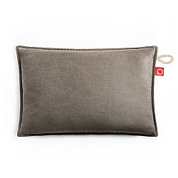 Tua [VELVET-03] - LAYER