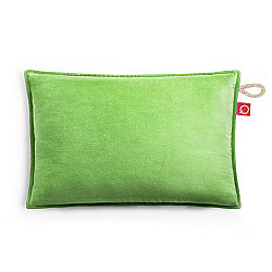 Tua [VELVET-41] - LAYER