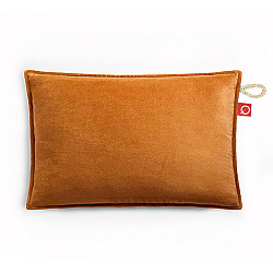 Tua [VELVET-31] - LAYER