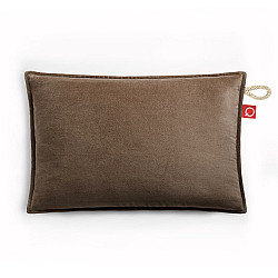 Tua [VELVET-05] - LAYER