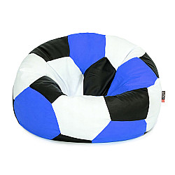 Ronaldo [POP-220] - FIT