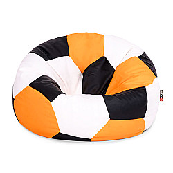 Ronaldo [POP-523] - FIT