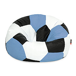 Ronaldo [POP-280] - FIT