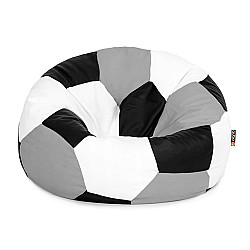 Ronaldo [POP-134] - FIT