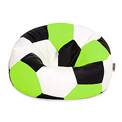 Ronaldo [POP-652] - FIT