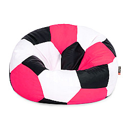 Ronaldo [POP-516] - FIT