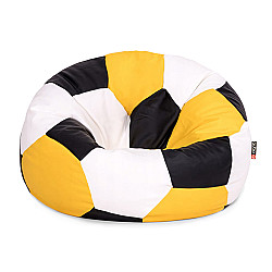 Ronaldo [POP-056] - FIT