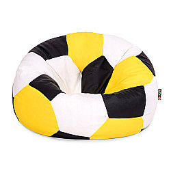 Ronaldo [POP-506] - FIT