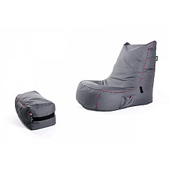 Qubo Play [POP-156] - FIT